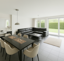 Haus zum Kaufen in Gelsenkirchen 595.000,00 € 130 m²