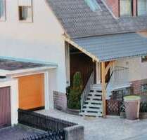 Haus zum Kaufen in Hannover 455.000,00 € 150 m²