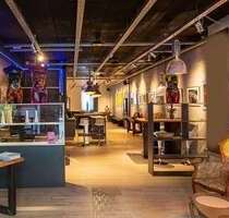 Büro in Marl 333,00 € 8 m² - 333,00 EUR Kaltmiete, ca.  8,00 m² in Marl (PLZ: 45772)