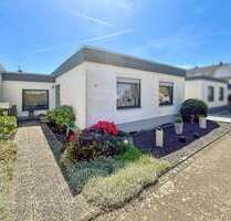 Haus zum Kaufen in Swisttal 399.000,00 € 117.36 m²