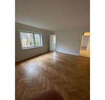 Wohnung zum Mieten in Stuttgart 730,00 € 62 m²