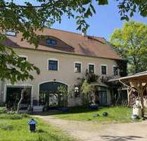 Haus zum Kaufen in Strehla OT Görzig 199.000,00 € 161.47 m²