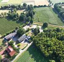 Haus zum Kaufen in Wagenfeld 849.000,00 € 1462.5 m²