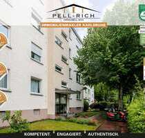 Wohnung zum Kaufen in Baden-Baden 180.000,00 € 74.35 m²