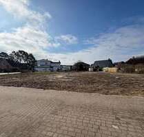 Grundstück zu verkaufen in Baabe 225.000,00 € 535 m²