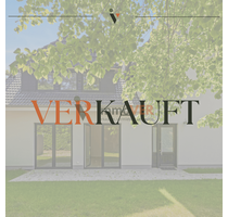 Wohnung zum Kaufen in Bremen 455.000,00 € 121.2 m²