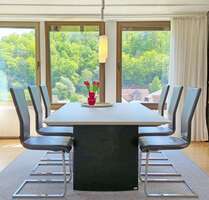 Haus zum Kaufen in Idstein 845.000,00 € 271.13 m²