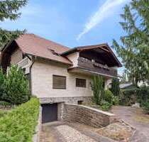 Haus zum Kaufen in Zeuthen 1.350.000,00 € 246 m²