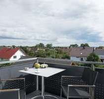 Wohnung zum Kaufen in Langenau 280.000,00 € 63.73 m²