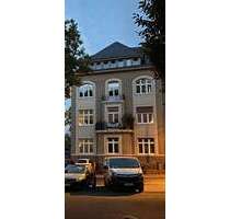 Wohnung zum Mieten in Limburg a.d. Lahn 1.350,00 € 1 m²