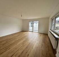 Wohnung zum Mieten in Ludwigsburg 1.600,00 € 105 m²