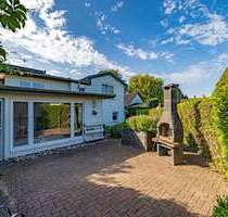 Haus zum Kaufen in Munkbrarup 299.800,00 € 231.44 m²