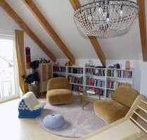 Wohnung zum Kaufen in Niedernhall 225.000,00 € 75 m²