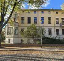 Wohnung zum Kaufen in Potsdam 569.000,00 € 87.1 m²