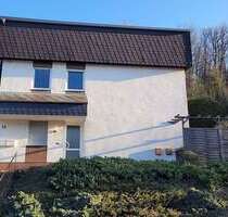 Wohnung zum Kaufen in Idar-Oberstein 94.000,00 € 64 m²