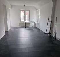 Wohnung zum Mieten in Potsdam 799,00 €