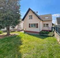 Haus zum Kaufen in Hargesheim 480.000,00 € 178 m²