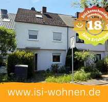 Haus zum Kaufen in Maintal 439.000,00 € 115 m²