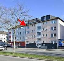 Wohnung zum Kaufen in Bochum 149.900,00 € 60 m²