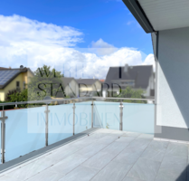 Wohnung zum Kaufen in Bünde 279.232,00 € 109.71 m²