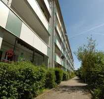 Wohnung zum Mieten in Leipzig 473,68 € 59.21 m²