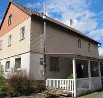 Haus zum Kaufen in Schlitz 199.000,00 € 140 m²