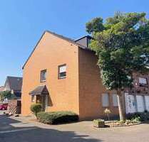 Haus zum Kaufen in Frechen 595.000,00 € 180 m²