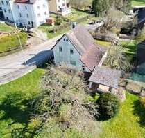 Haus zum Kaufen in Idstein-Heftrich 214.800,00 € 77 m²