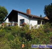 Haus zum Kaufen in Göttingen Roringen 495.000,00 € 204 m² - Göttingen / Roringen