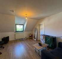 Wohnung zum Mieten in Bochum 420,00 € 50 m²
