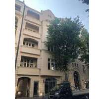 Einzelhandel in Berlin 4.299,60 € 59.96 m²