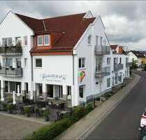 Wohnung zum Kaufen in Mainaschaff 208.000,00 € 76.88 m²