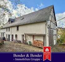 Haus zum Kaufen in Hachenburg VG 275.000,00 € 173 m²