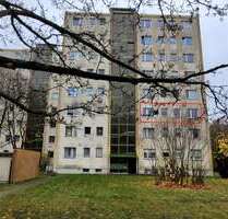 Wohnung zum Kaufen in Berlin 325.000,00 € 69 m²