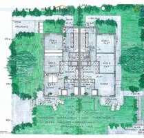 Haus zum Kaufen in Münsing-Ammerland 1.810.364,00 € 198.3 m²
