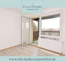 Wohnung zum Kaufen in Halberstadt 69.000,00 € 62 m²