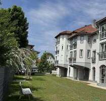 Wohnung zum Kaufen in Rosenheim 440.000,00 € 90 m²