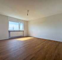 Wohnung zum Kaufen in Kehl 270.000,00 € 70.02 m²