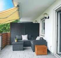 Haus zum Kaufen in Strullendorf 515.000,00 € 213.05 m²