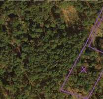 Grundstück zu verkaufen in Dierstorf Heide (Wenzendorf) 295.000,00 € 2841 m²