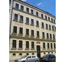 Wohnung zum Mieten in Leipzig 700,00 € 80.58 m²