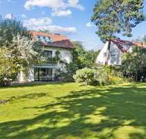 Grundstück zu verkaufen in Berlin 850.000,00 € 500 m²