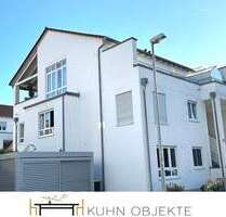 Wohnung zum Kaufen in Ludwigshafen am Rhein 595.000,00 € 184 m²