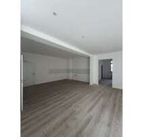 Wohnung zum Mieten in Hildesheim 750,00 € 92 m²