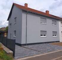 Haus zum Kaufen in Bexbach 439.000,00 € 130 m²