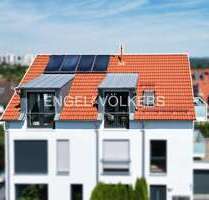 Wohnung zum Kaufen in Regensburg 515.000,00 € 80 m²