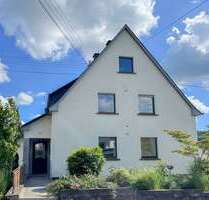 Wohnung zum Mieten in Bad Marienberg 675,00 € 90.18 m²