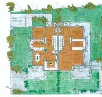 Haus zum Kaufen in Münsing-Ammerland 1.698.367,00 € 184.5 m²