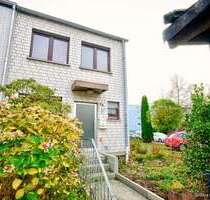 Haus zum Kaufen in Witten 299.000,00 € 109.64 m²