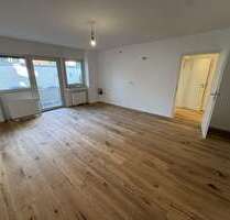 Wohnung zum Kaufen in Köln 469.000,00 € 77 m²